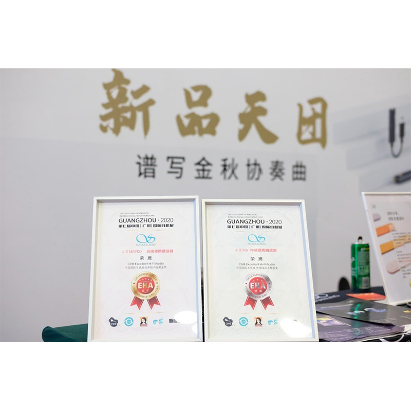 壹号平台官网-追求健康,你我一路成长