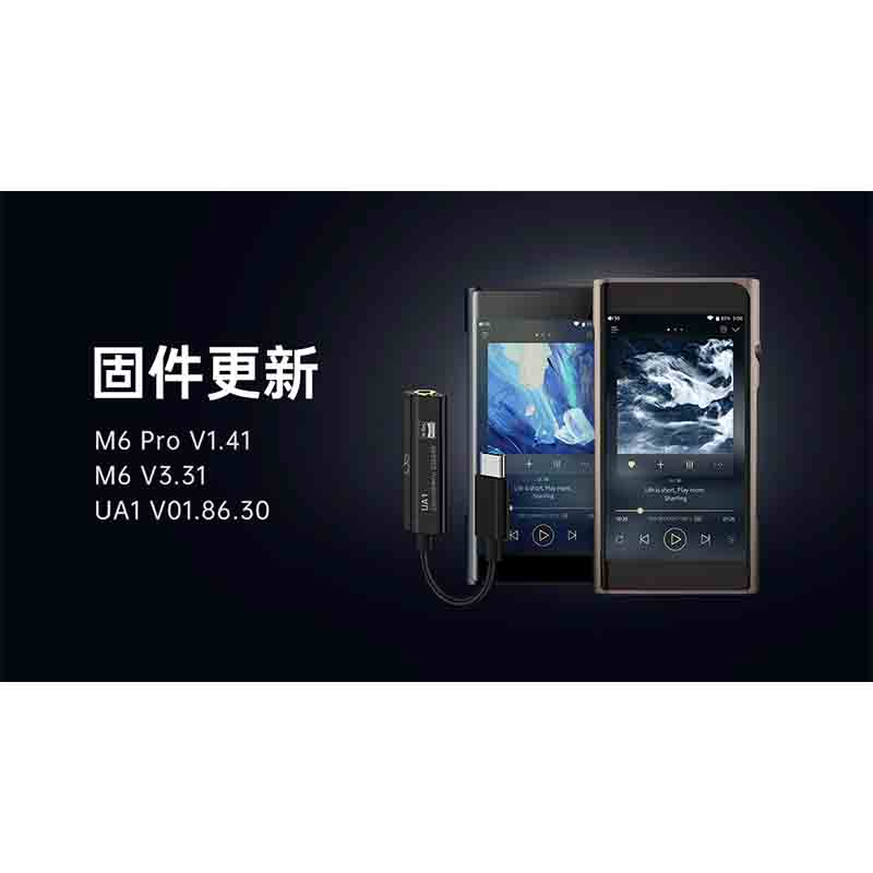 壹号平台官网-追求健康,你我一路成长