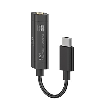 UA1/EM5/UA1 Pro/UA2/UA5/UA3 等USB 驱动法式For Windows