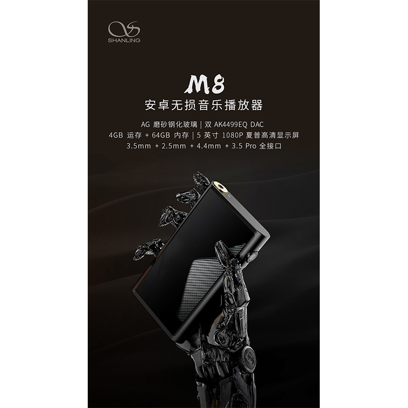 壹号平台官网-追求健康,你我一路成长