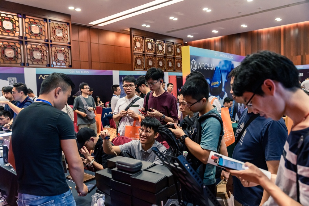 微信图片_20190909170341x.jpg