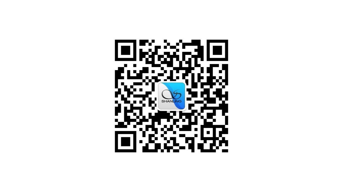 微信图片_20190613111725.jpg