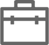 壹号平台官网-追求健康,你我一路成长