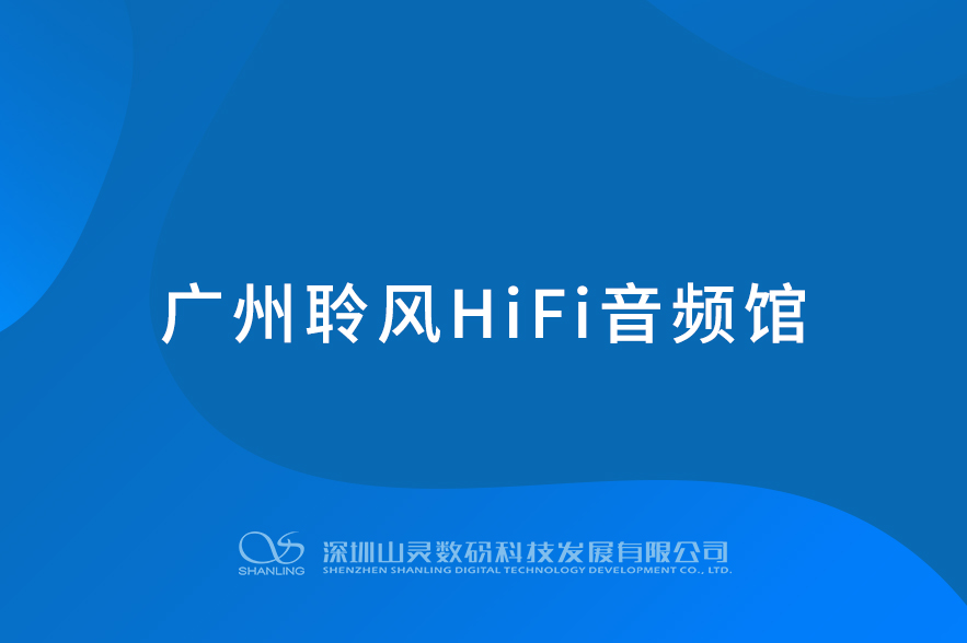 壹号平台官网-追求健康,你我一路成长