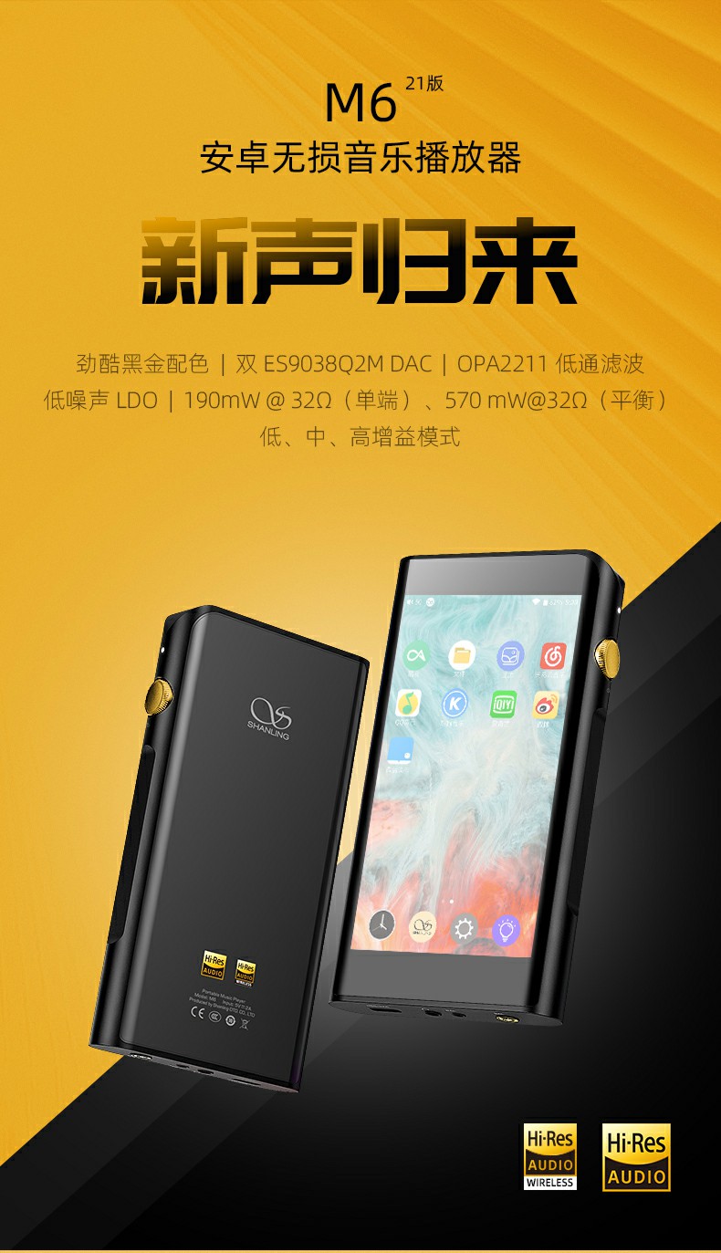 壹号平台官网-追求健康,你我一路成长