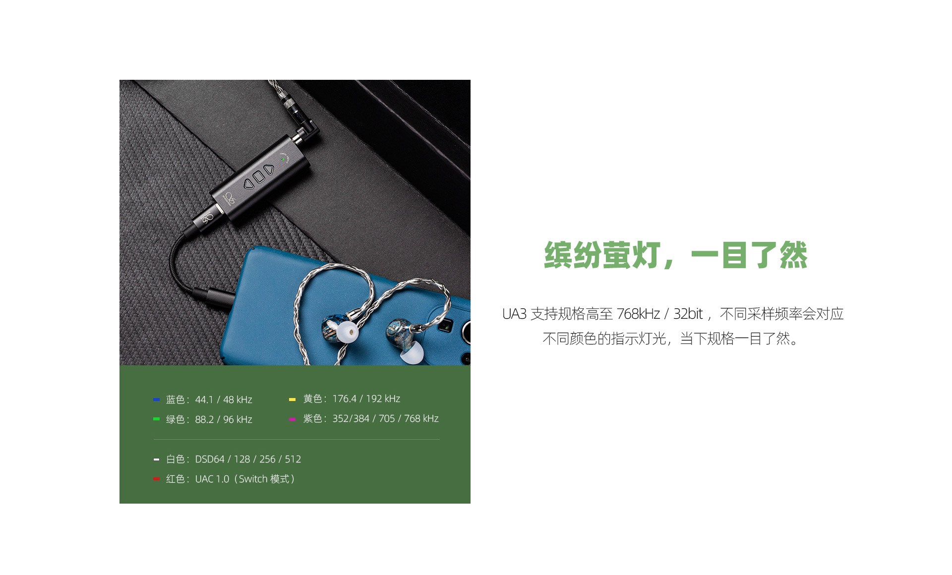 UA3ii中文详情页_14.jpg