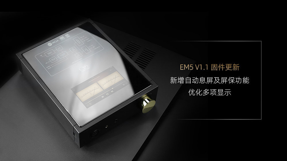 壹号平台官网-追求健康,你我一路成长