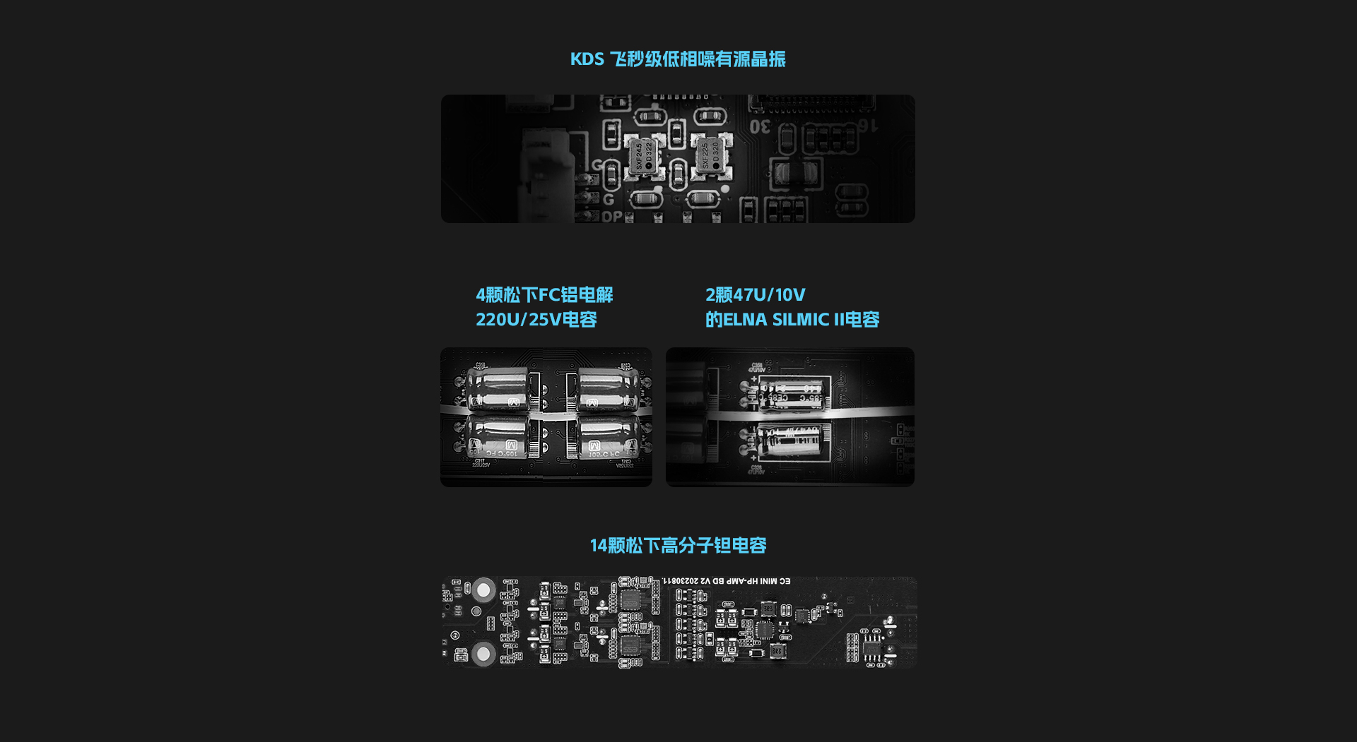 ECmini详情页_09.jpg