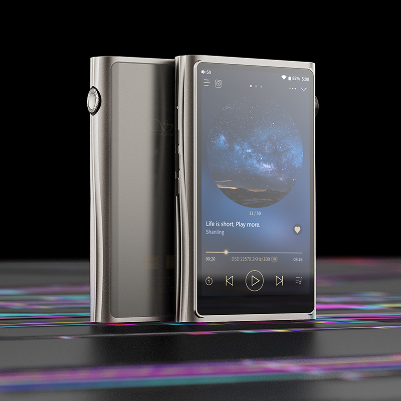 壹号平台官网-追求健康,你我一路成长