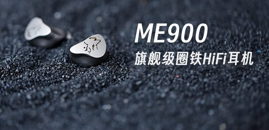 壹号平台官网-追求健康,你我一路成长