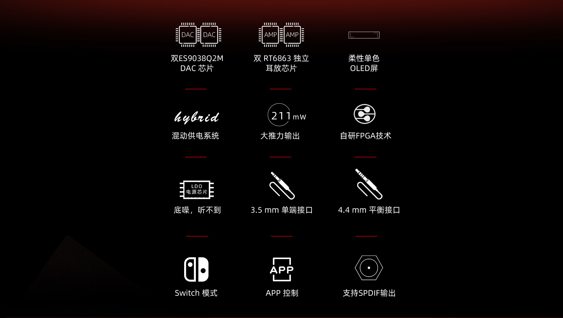 UA5详情页_02.jpg