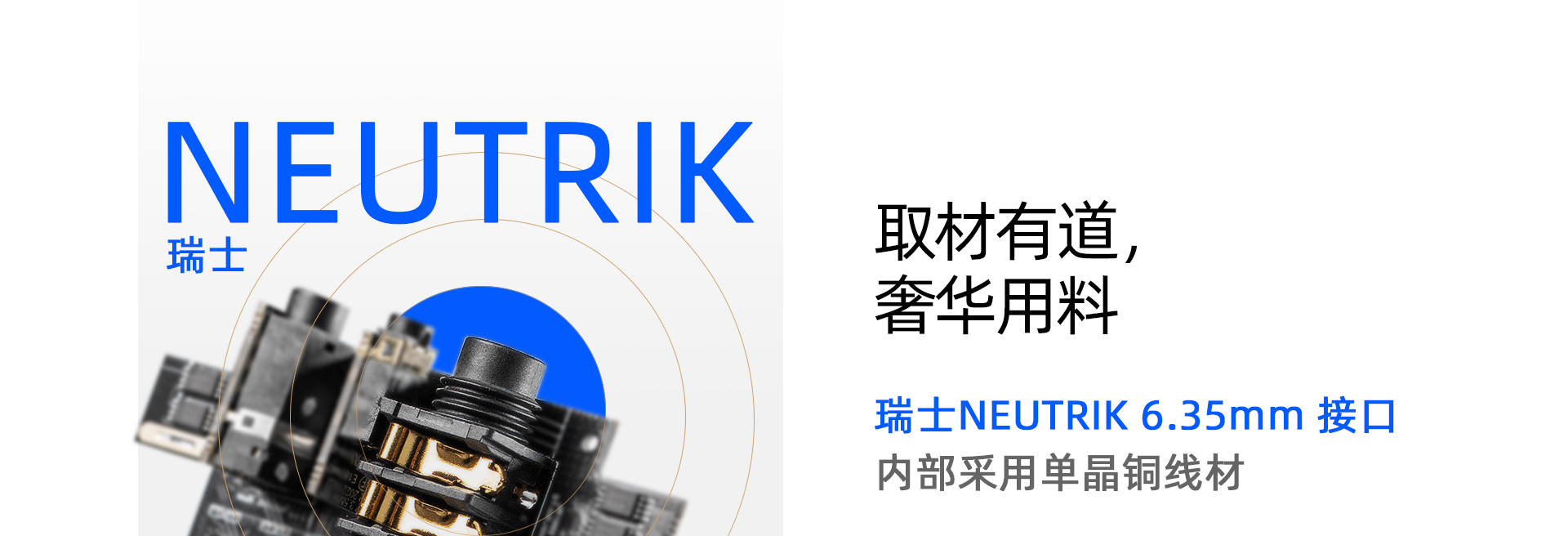 H7官网_17.jpg