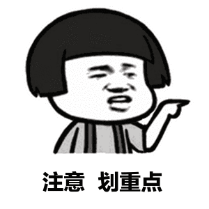 56cd77092c37510ea0fbc941fbc324f7.gif 8dadad.gif