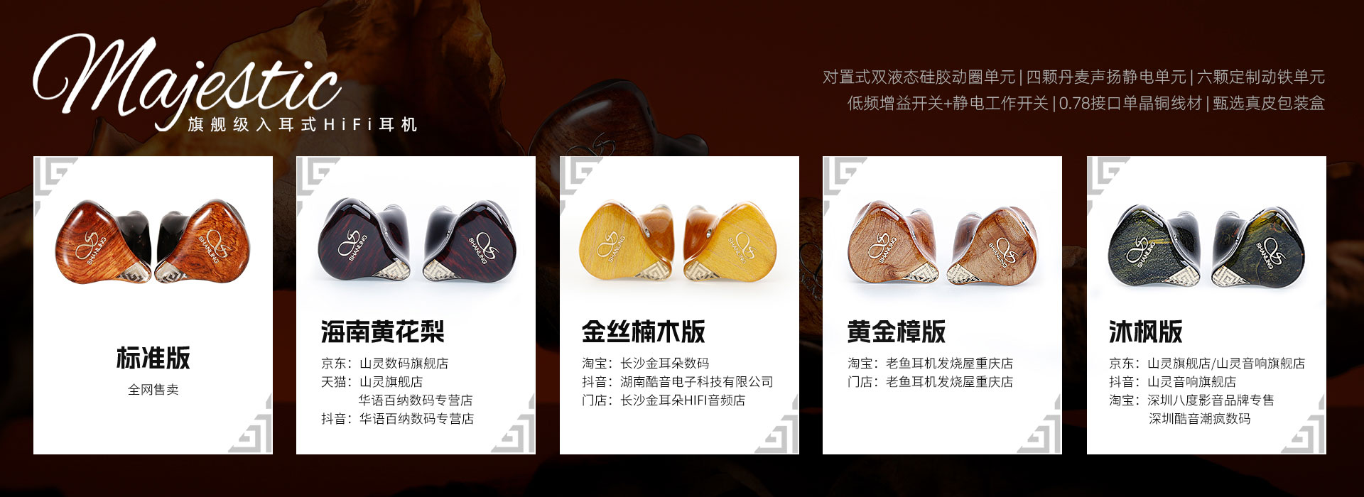 壹号平台官网-追求健康,你我一路成长