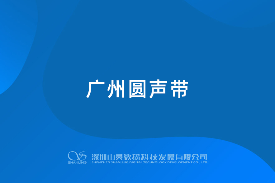 壹号平台官网-追求健康,你我一路成长