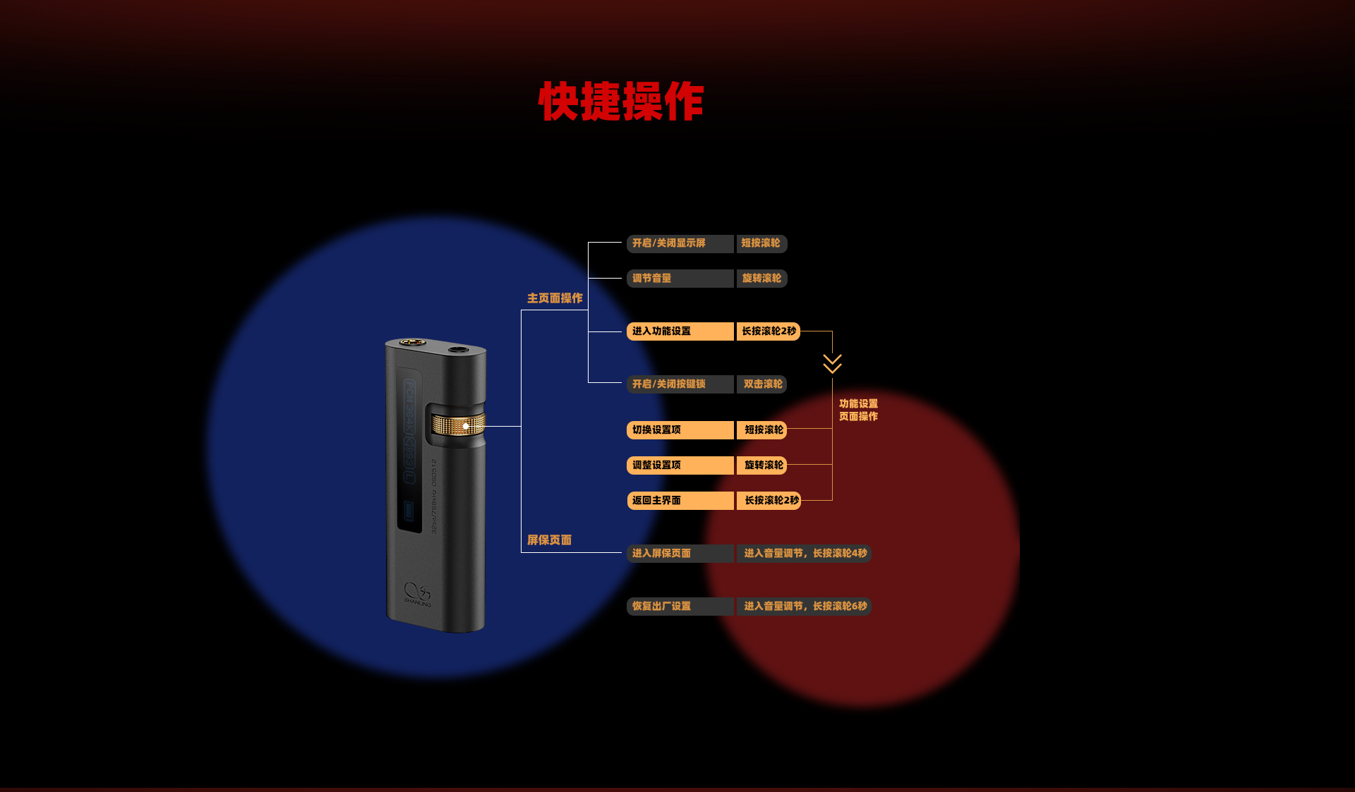 UA5详情页_15.jpg