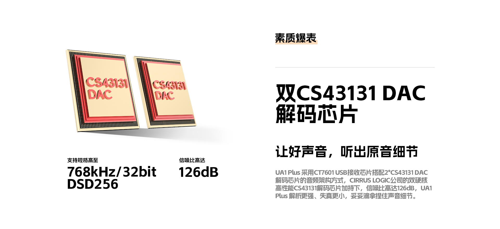 UA1Plus详情页_07.jpg