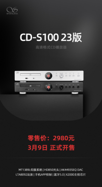 打哒哒图片1.png