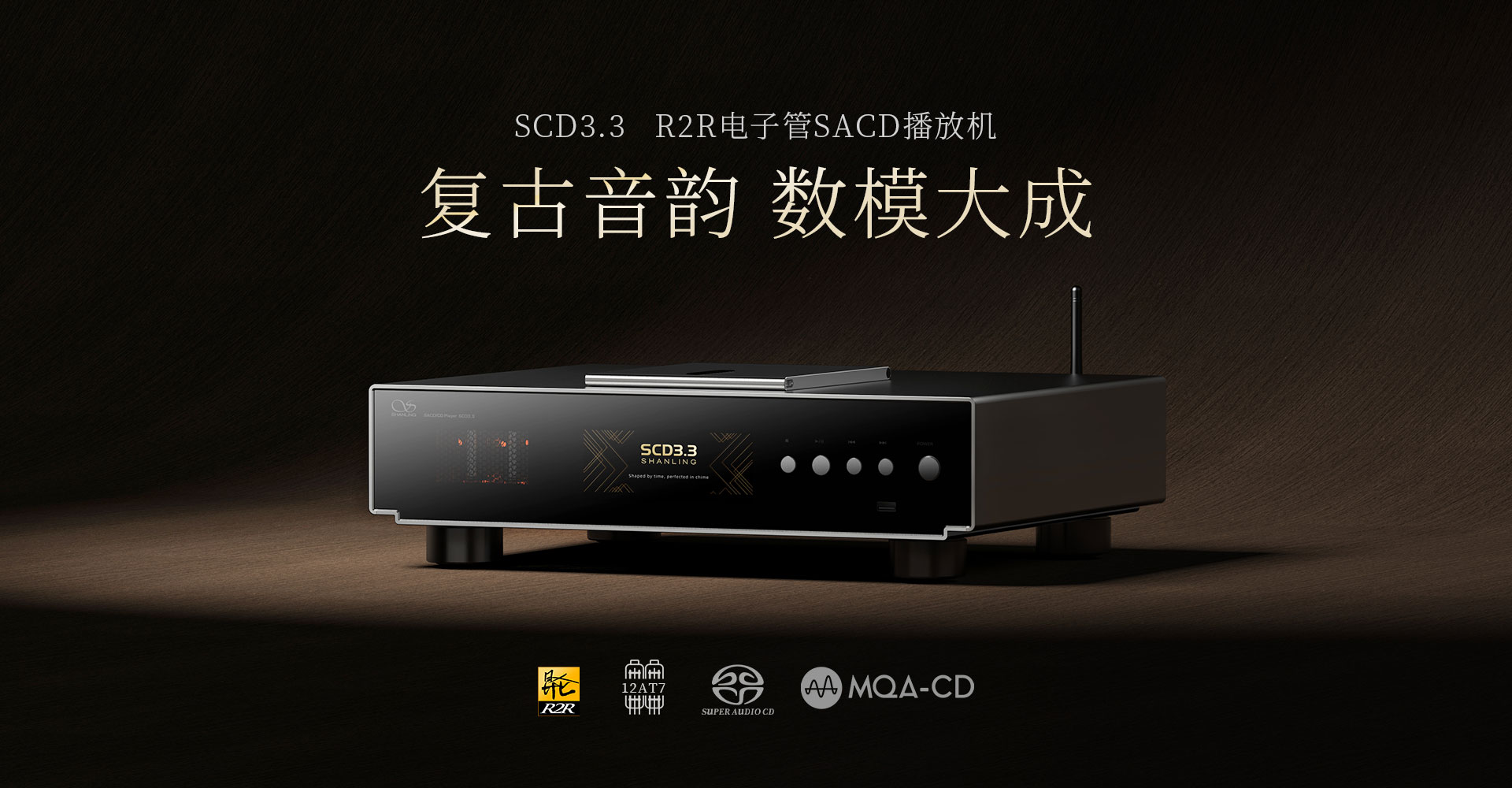 SCD3.3-1.jpg