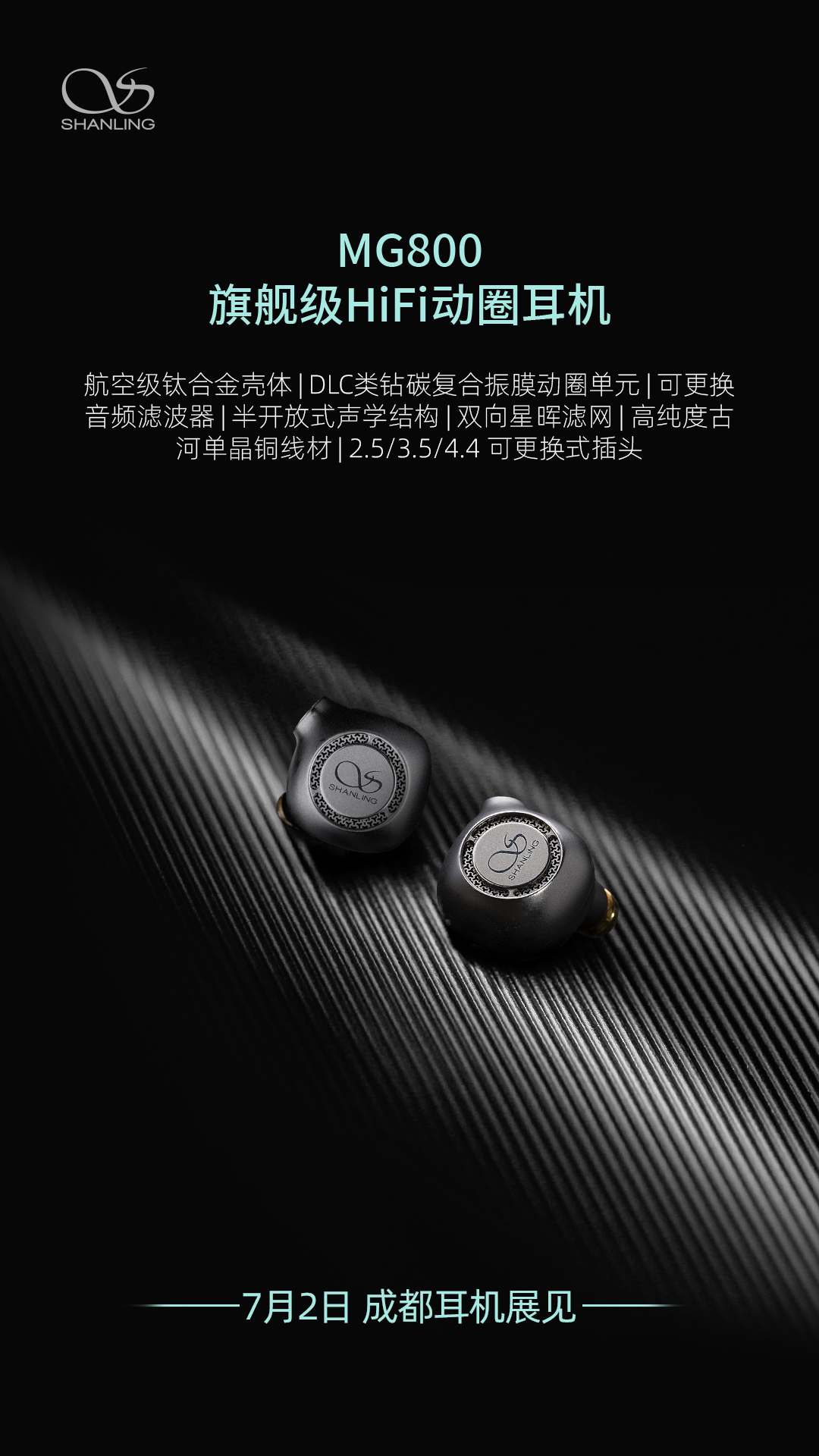 3、、、MG800.jpg