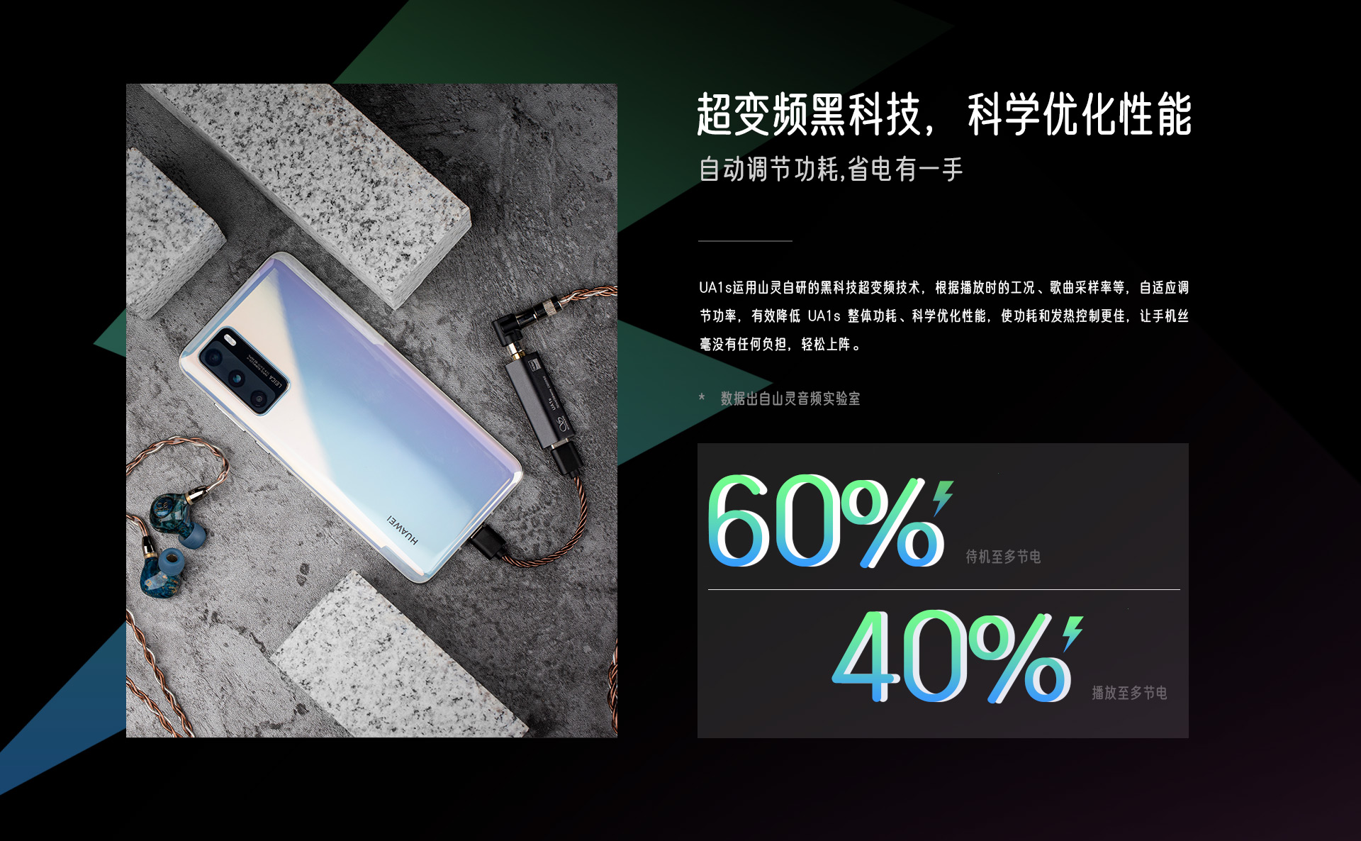 UA1s官网_07.jpg