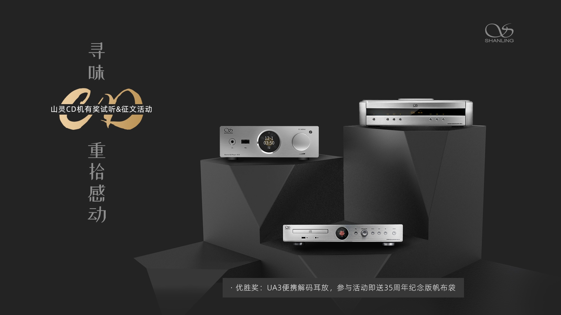 de4d8df0a37def2746dca6b0f1800b87.jpeg 内页66666669978794949AAASSDA.jpg