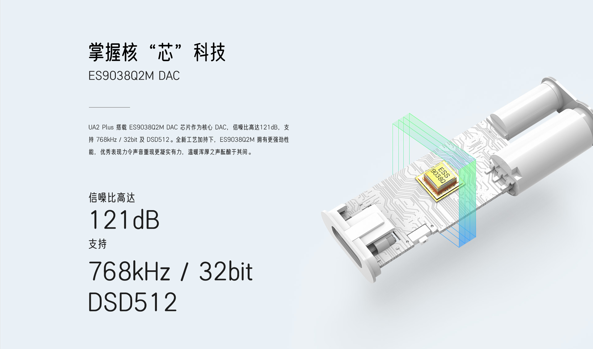4444UA2Plus官网_04.jpg