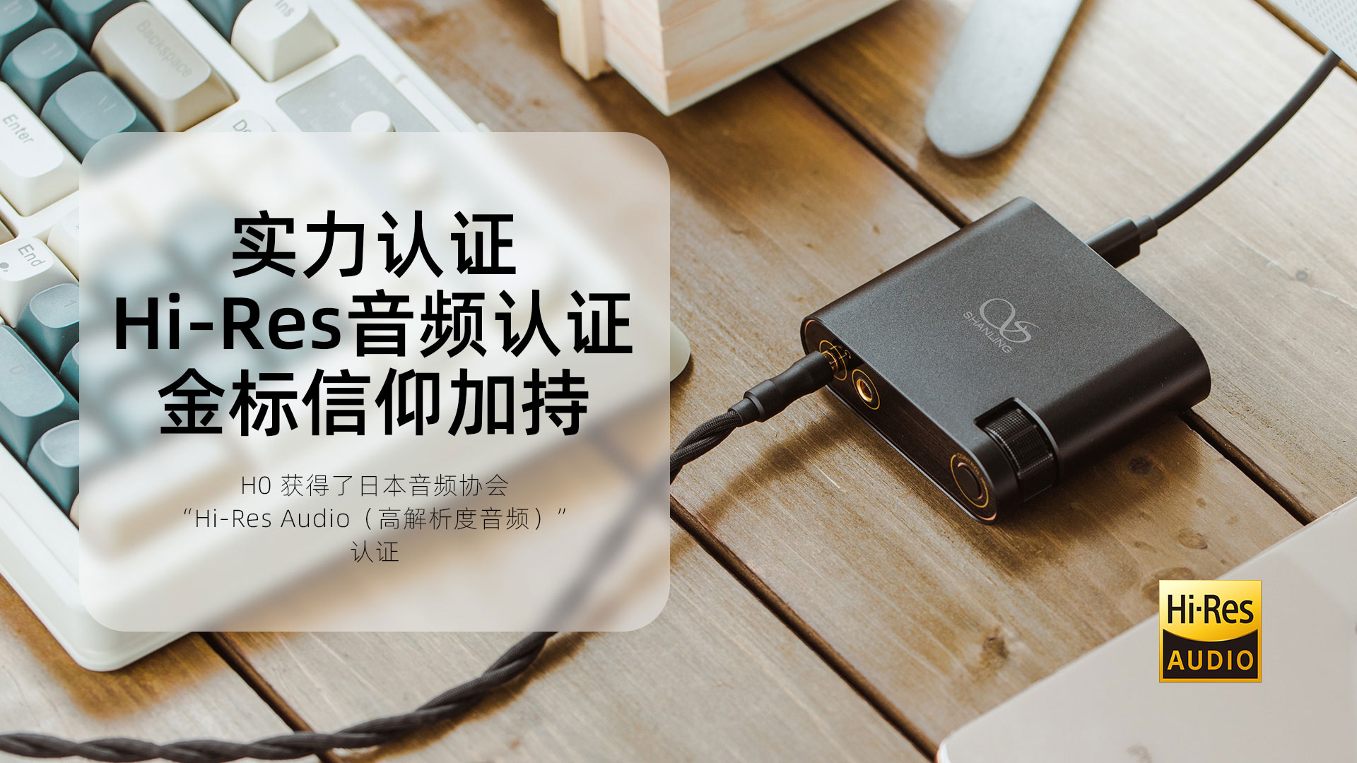壹号平台官网-追求健康,你我一路成长